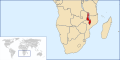 Malawi