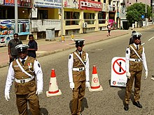 SriLanka-Independence - 4 Feb 2019 (59).jpg