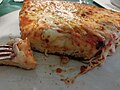 (3) wikipizza