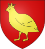 Blason