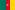 Camerun