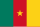 Kamerun