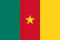 Cameroon