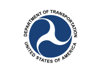 Image illustrative de l’article Département des Transports des États-Unis