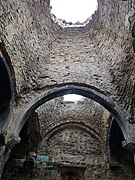 Fortress of Lori by ArmAg (8).jpg