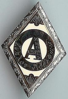 Kuklos Adelphon Fraternity Pin.jpg