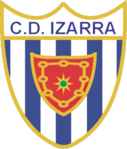 CD Izarra