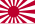 Naval ensign of Japan