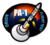 https://commons.wikimedia.org/wiki/File:Orion_Pad_Abort_1.png