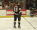 Chris Pronger