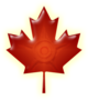 The Maple Leaf Award