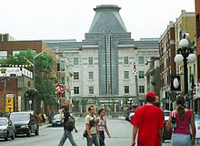 US embassy from Byward market.jpg