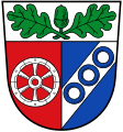 Landkreis Aschaffenburg