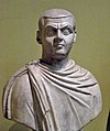 Maximinus Daia