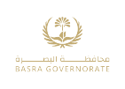 Basra Governorate