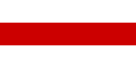 Flag of Belarus