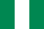Commons:Wiki Loves Folklore 2022 in Nigeria