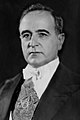 14 Getúlio Vargas 1930–1945