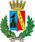 Escudo d'armas