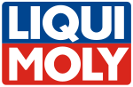 Thumbnail for Liqui Moly