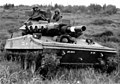 M551輕型空降坦克