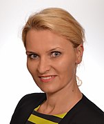 Monika Wolting, 2015.jpg