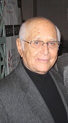 Norman Lear -  Bild