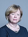 Angela Smith, Baroness Smith of Basildon, politician