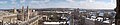 Image 56 Oxford skyline from the University Church of St Mary the Virgin (from Portal:Oxfordshire/Selected pictures)