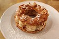 Paris–Brest