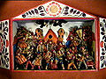 Image:Retablo6-Ayacucho.jpeg