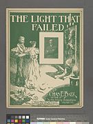 The light that failed (NYPL Hades-1929010-1968382).jpg