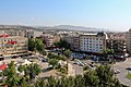 Adıyaman