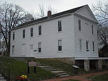 Constitution Hall (2).JPG