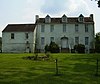 Gen. Albert Gallatin Jenkins House