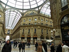 Milan