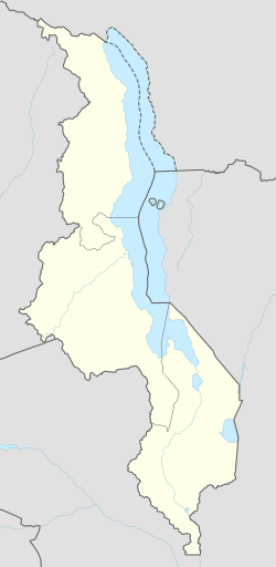 Malaawi (Malawi)