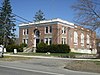 Northfield Main Street Historic District