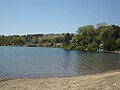 Boat Launch