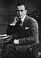 Soghomon Tehlirian overleden op 23 mei 1960