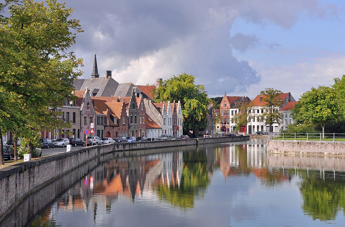 Brugge