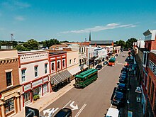 Downtown Culpeper, Virginia.jpg