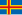 Ålandy