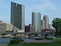 Grand Rapids, Michigan