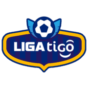 Description de l'image Logo Liga Tigo ver. 2023.png.