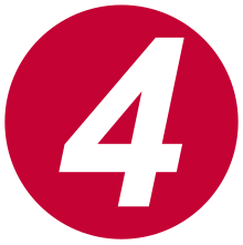 Metropolitano, Expreso 4.svg