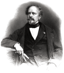 Arthur Morin (1866)