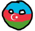 Azerbaijan