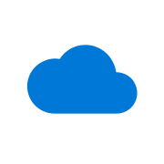 Cloud-blue-24.svg