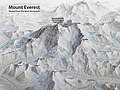 Thumbnail for File:Everest-3D-Map-Type-EN.jpg